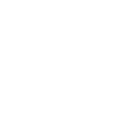 Employment Law