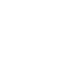 Estate & Transition Planning