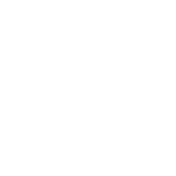 Startups & General Counsel