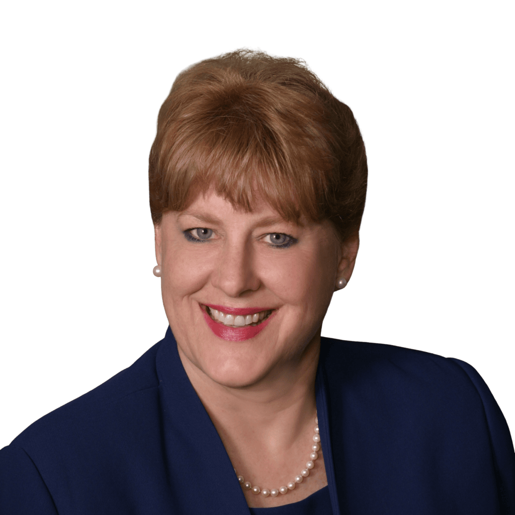 Walters-Katherine-